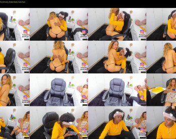 alison_ker — 70 minute Chaturbate female cam show recording, 1080p, Sep 7, 2020