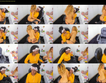 alison_ker — 70 minute Chaturbate female cam show recording, 1080p, Sep 7, 2020