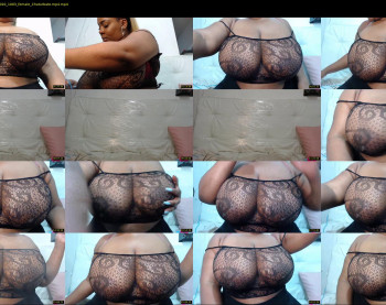 amazon_brunette — 28 minute Chaturbate female cam show recording, 720p, Sep 7, 2020