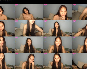 annaxnasty — 78 minute Chaturbate female cam show recording, 720p, Sep 7, 2020