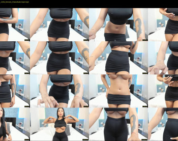 asian_delight_ — 74 minute Chaturbate female cam show recording, 1080p, Sep 7, 2020