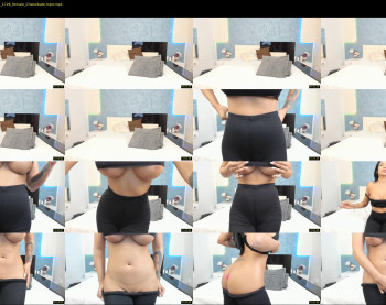 asian_delight_ — 37 minute Chaturbate female cam show recording, 1080p, Sep 7, 2020