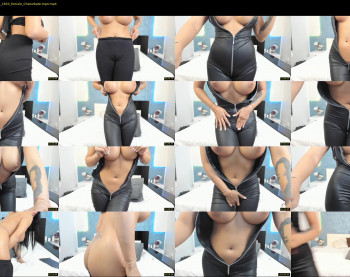 asian_delight_ — 72 minute Chaturbate female cam show recording, 1080p, Sep 7, 2020
