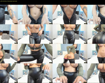 asian_delight_ — 73 minute Chaturbate female cam show recording, 1080p, Sep 7, 2020