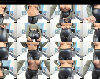 asian_delight_ — 16 minute Chaturbate female cam show recording, 1080p, Sep 7, 2020