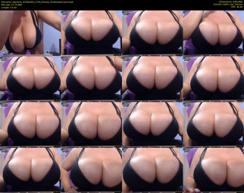 bbylarra — 15 minute Chaturbate couple cam show recording, 480p, Sep 7, 2020