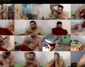 dickjulian — 42 minute Chaturbate male cam show recording, 480p, Sep 7, 2020