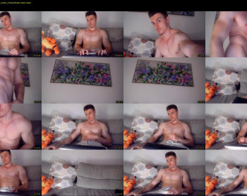 eddieds — 71 minute Chaturbate male cam show recording, 1080p, Sep 7, 2020