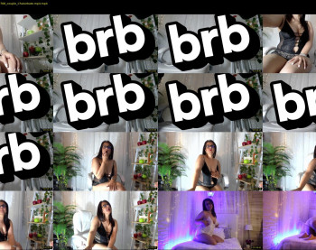 eva_mature — 70 minute Chaturbate female cam show recording, 1080p, Sep 7, 2020