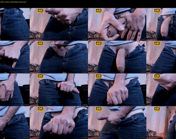 hot_martin25 — 14 minute Chaturbate male cam show recording, 1080p, Sep 7, 2020