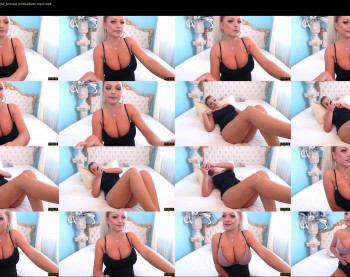 kellybabee — 11 minute Chaturbate female cam show recording, 720p, Sep 7, 2020