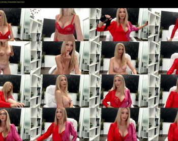 ladyleea — 25 minute Chaturbate female cam show recording, 1080p, Sep 7, 2020