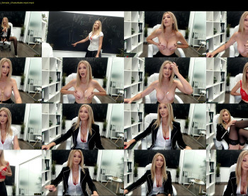 ladyleea — 39 minute Chaturbate female cam show recording, 1080p, Sep 7, 2020