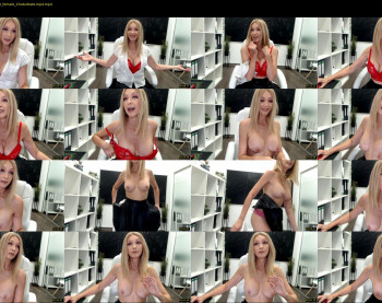 ladyleea — 7 minute Chaturbate female cam show recording, 1080p, Sep 7, 2020
