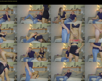 littlesweettifany — 70 minute Chaturbate female cam show recording, 1080p, Sep 7, 2020