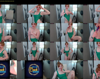 mary_lise — 53 minute Chaturbate couple cam show recording, 1080p, Sep 7, 2020