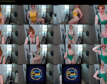 mary_lise — 65 minute Chaturbate couple cam show recording, 1080p, Sep 7, 2020