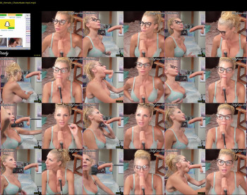 miakinkdd — 50 minute Chaturbate female cam show recording, 1080p, Sep 8, 2020
