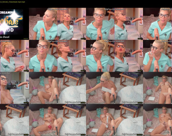miakinkdd — 71 minute Chaturbate female cam show recording, 1080p, Sep 8, 2020