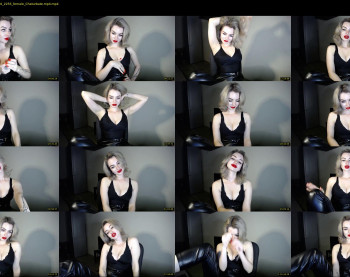 missmirandagd — 70 minute Chaturbate female cam show recording, 1080p, Sep 7, 2020