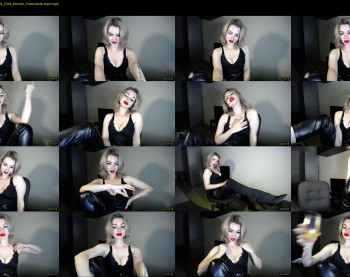missmirandagd — 70 minute Chaturbate female cam show recording, 1080p, Sep 7, 2020