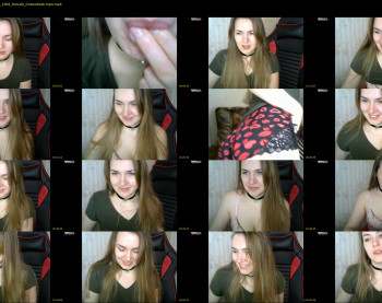 naughty_popa — 69 minute Chaturbate female cam show recording, 720p, Sep 7, 2020