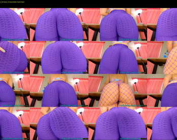 oxlemon — 70 minute Chaturbate female cam show recording, 1080p, Sep 7, 2020