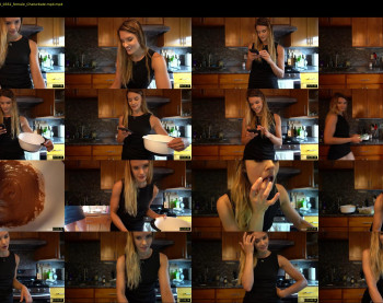 phoenix_taylor — 70 minute Chaturbate female cam show recording, 1080p, Sep 8, 2020