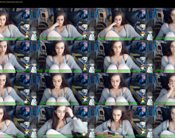 ps4pro — 32 minute Chaturbate female cam show recording, 720p, Sep 7, 2020