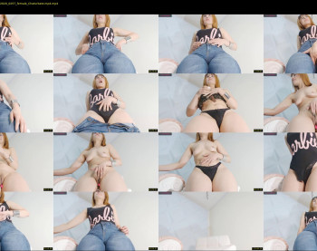 samantha_larusso_ — 72 minute Chaturbate couple cam show recording, 1080p, Sep 8, 2020