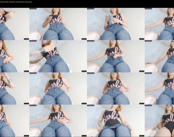 samantha_larusso_ — 68 minute Chaturbate couple cam show recording, 1080p, Sep 8, 2020