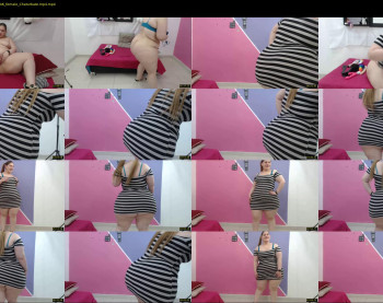 sexy_curvi — 48 minute Chaturbate female cam show recording, 720p, Sep 7, 2020