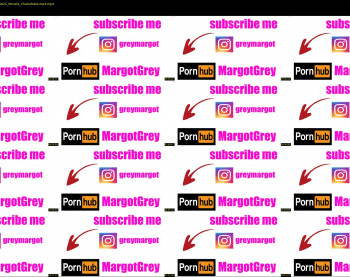showmebbw — 22 minute Chaturbate female cam show recording, 1080p, Sep 7, 2020