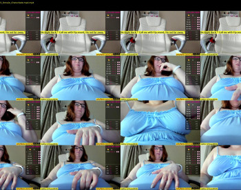 soft_body — 70 minute Chaturbate female cam show recording, 1080p, Sep 7, 2020