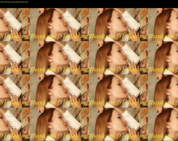 sonya_kelsey — 3 minute Chaturbate female cam show recording, 1080p, Sep 7, 2020