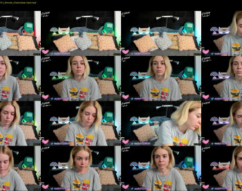 sweetcobra — 35 minute Chaturbate female cam show recording, 1080p, Sep 7, 2020
