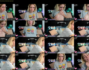 sweetcobra — 3 minute Chaturbate female cam show recording, 1080p, Sep 7, 2020