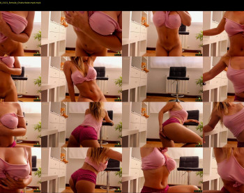 sweetnameless — 70 minute Chaturbate couple cam show recording, 1080p, Sep 7, 2020