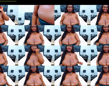 tracy_owen — 11 minute Chaturbate female cam show recording, 720p, Sep 7, 2020