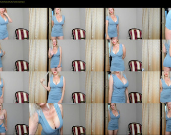 tunderose — 70 minute Chaturbate female cam show recording, 1080p, Sep 7, 2020