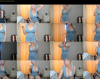 tunderose — 69 minute Chaturbate female cam show recording, 1080p, Sep 7, 2020