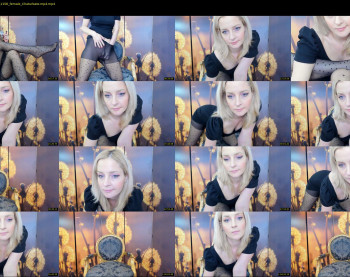 viciousqueen — 73 minute Chaturbate female cam show recording, 1080p, Sep 7, 2020