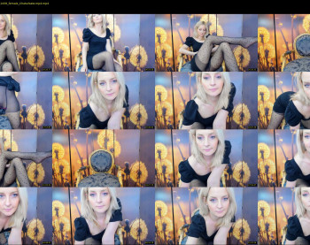 viciousqueen — 59 minute Chaturbate female cam show recording, 1080p, Sep 7, 2020
