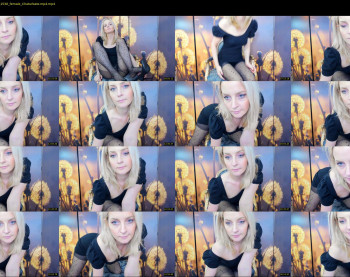 viciousqueen — 41 minute Chaturbate female cam show recording, 1080p, Sep 7, 2020