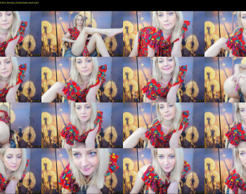 viciousqueen — 71 minute Chaturbate female cam show recording, 1080p, Sep 8, 2020
