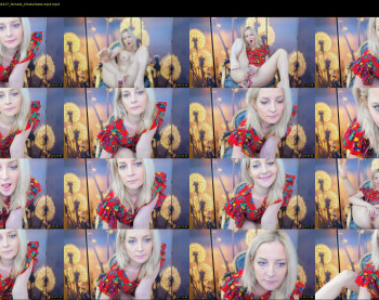 viciousqueen — 70 minute Chaturbate female cam show recording, 1080p, Sep 8, 2020