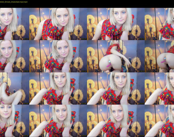 viciousqueen — 5 minute Chaturbate female cam show recording, 1080p, Sep 8, 2020