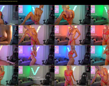 wetdream111 — 80 minute Chaturbate couple cam show recording, 720p, Sep 7, 2020