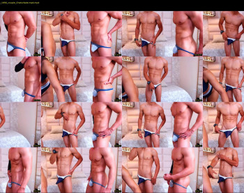 xhottoyszonex — 6 minute Chaturbate couple cam show recording, 720p, Sep 7, 2020