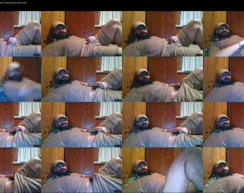 1ui5 — 38 minute Chaturbate male cam show recording, 720p, Sep 8, 2020